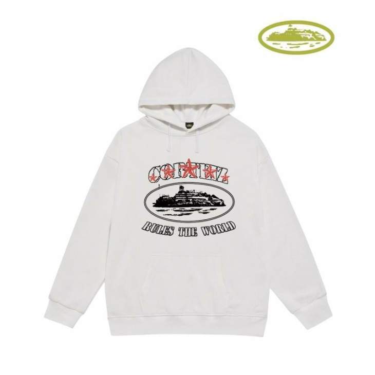 Corteiz Hoodies _SKUCorteizS-2XLastxC20202282